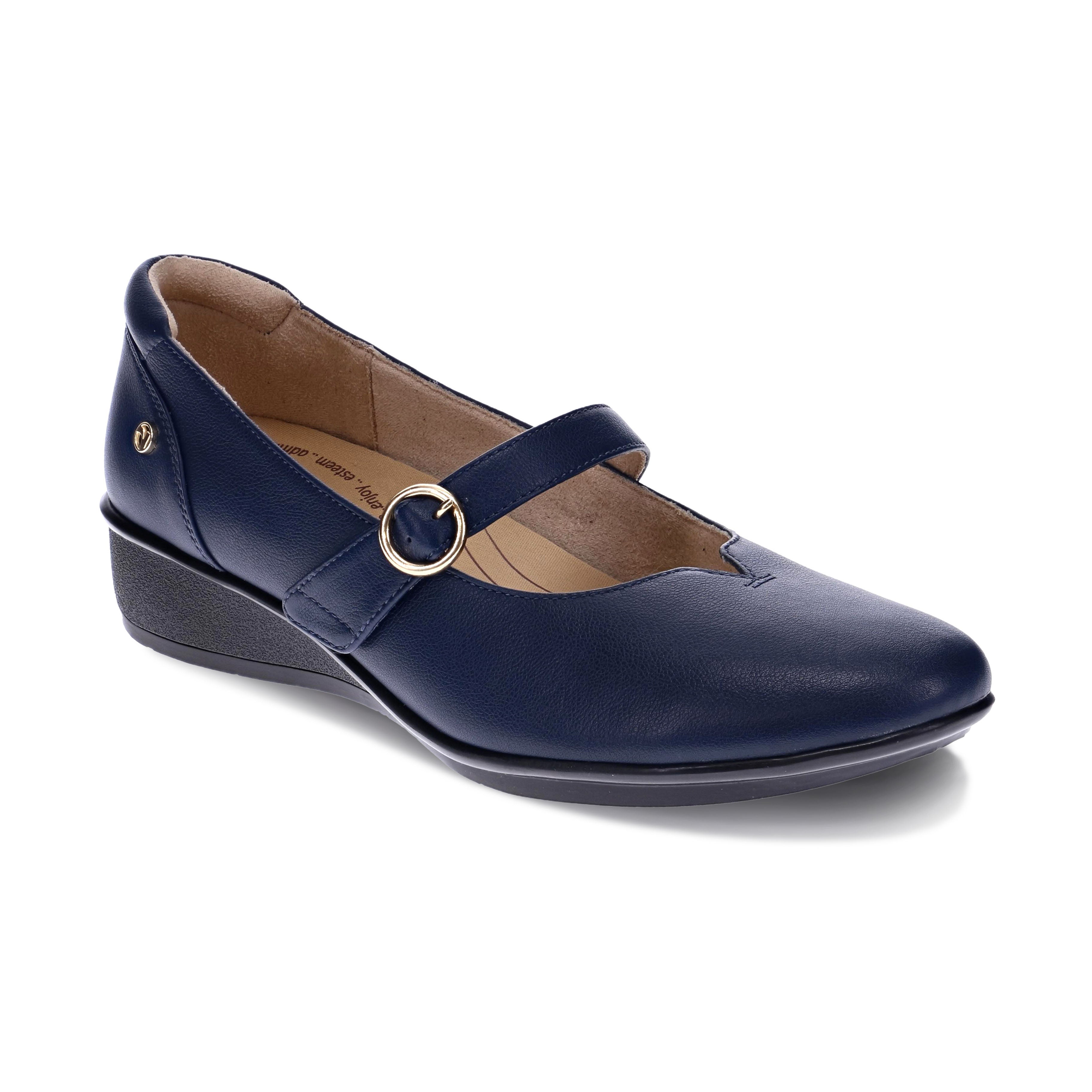 Sicily Mary Jane - Final Sale