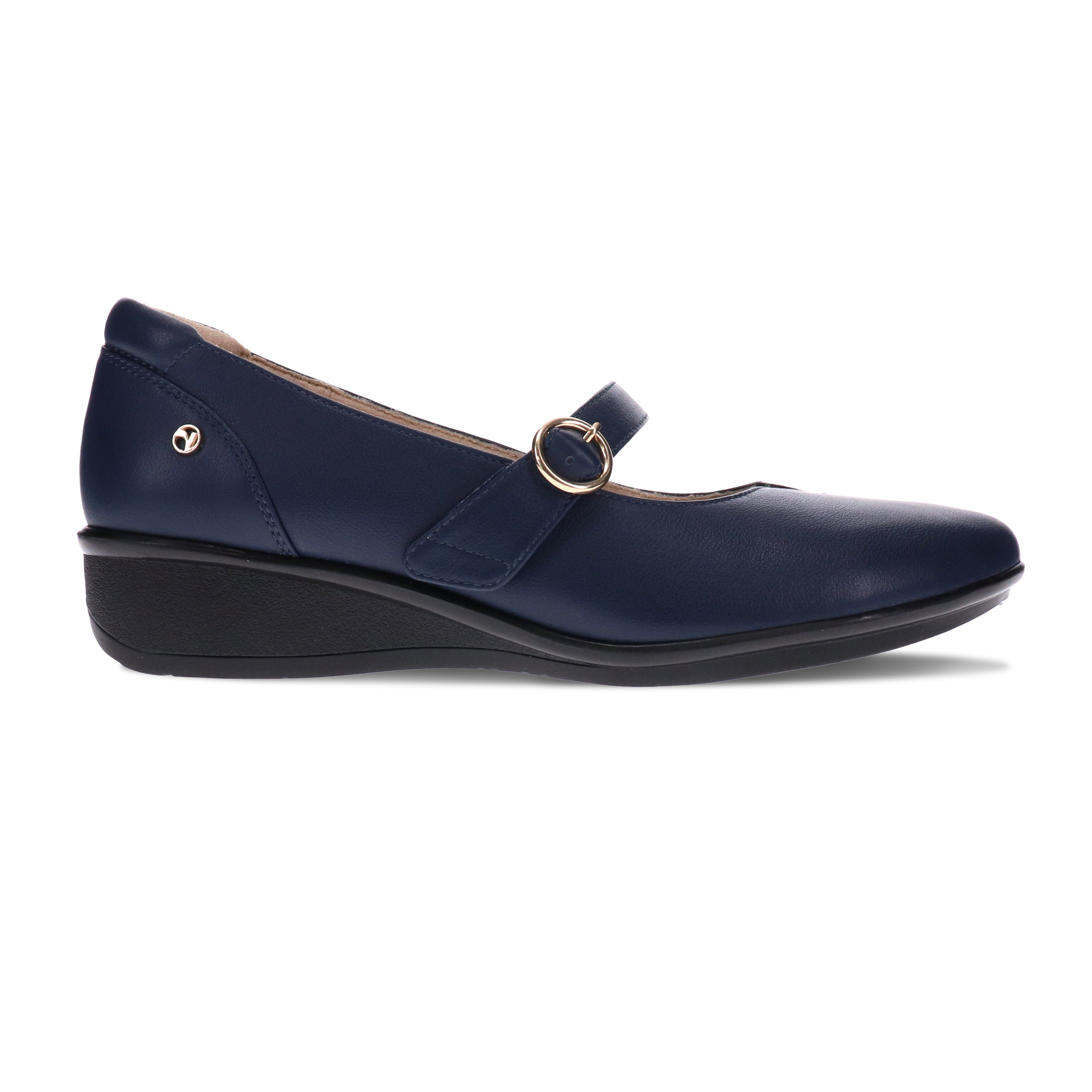 Sicily Mary Jane - Final Sale