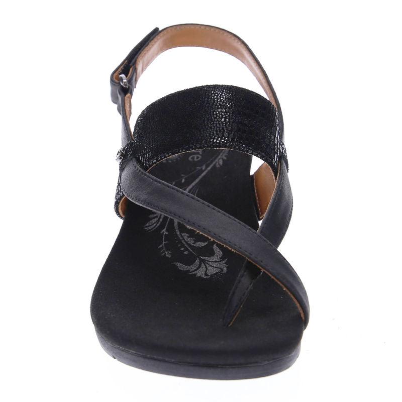 Honolulu Backstrap Wedge