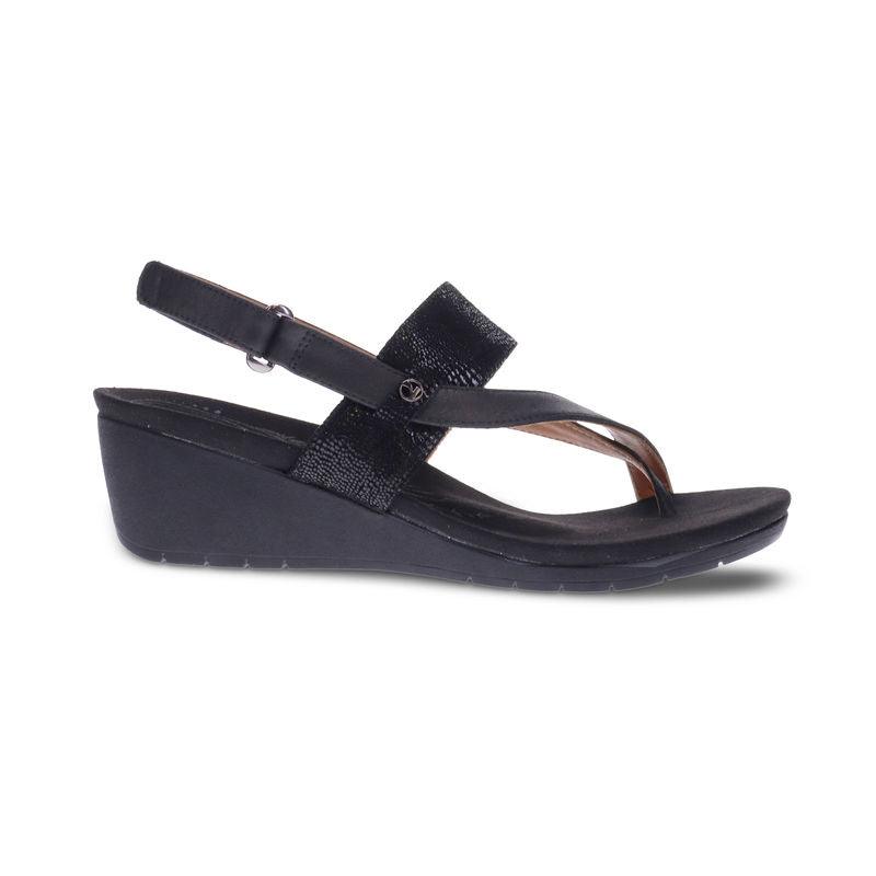 Honolulu Backstrap Wedge