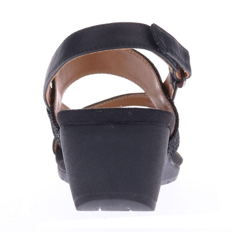 Honolulu Backstrap Wedge
