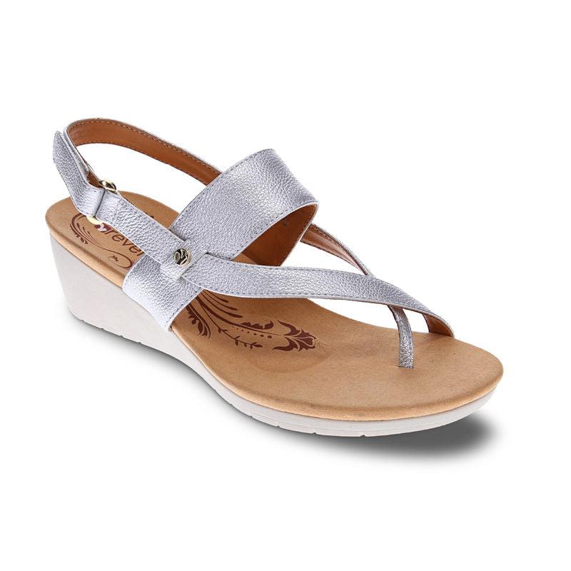 Honolulu Backstrap Wedge