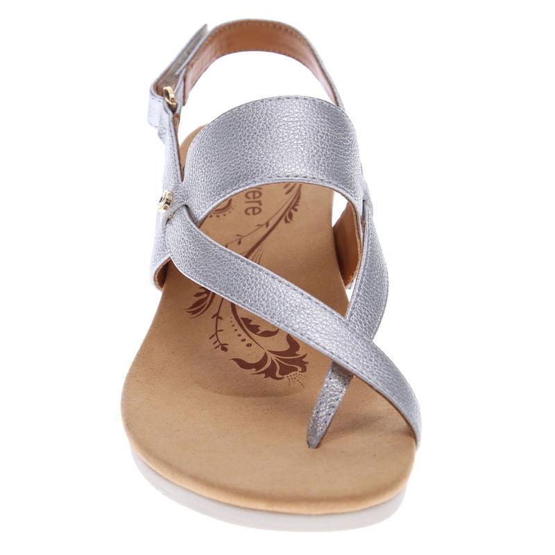 Honolulu Backstrap Wedge