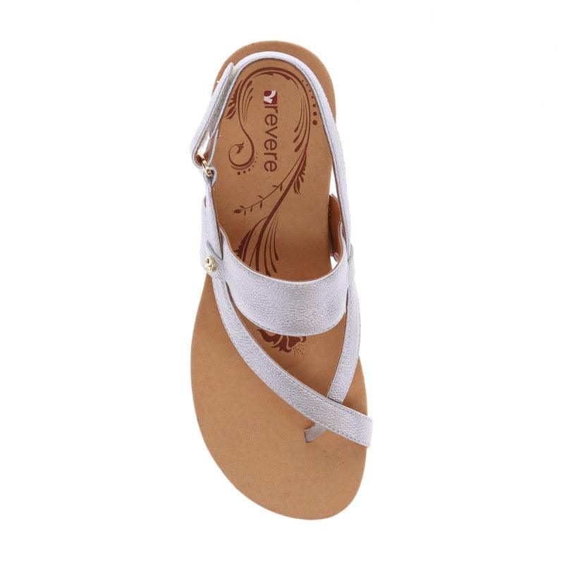 Honolulu Backstrap Wedge