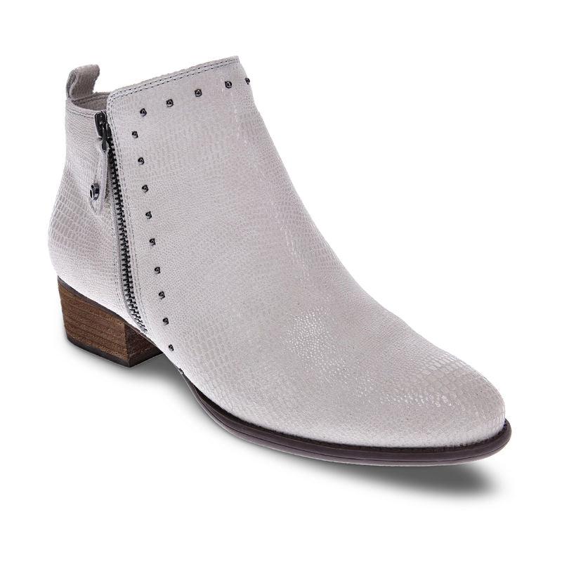 Kyoto Bootie - Revere Shoes