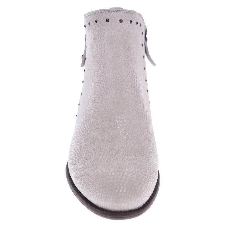 Kyoto Bootie - Revere Shoes