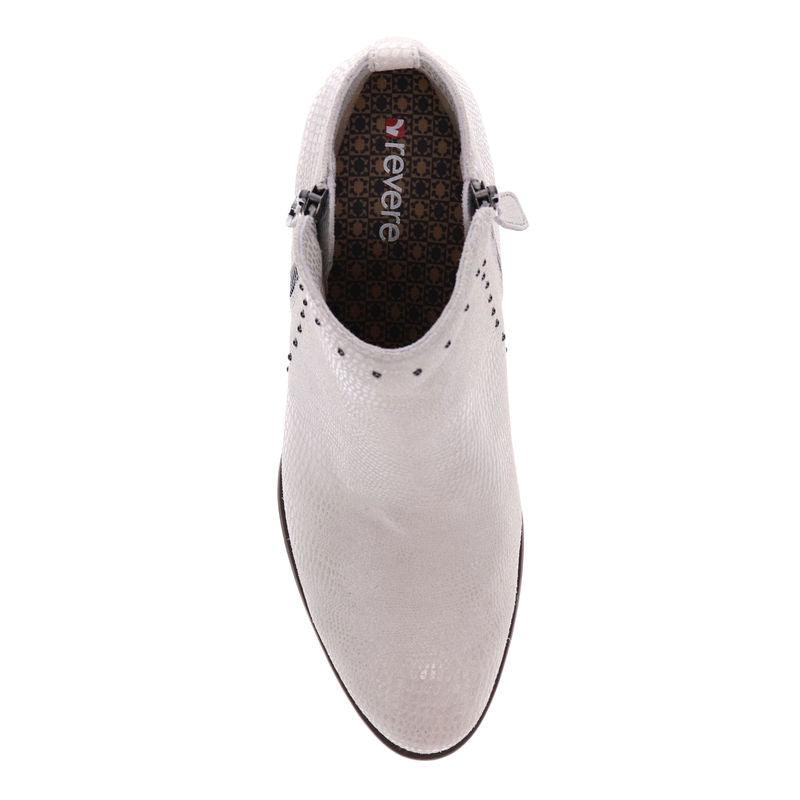 Kyoto Bootie - Revere Shoes
