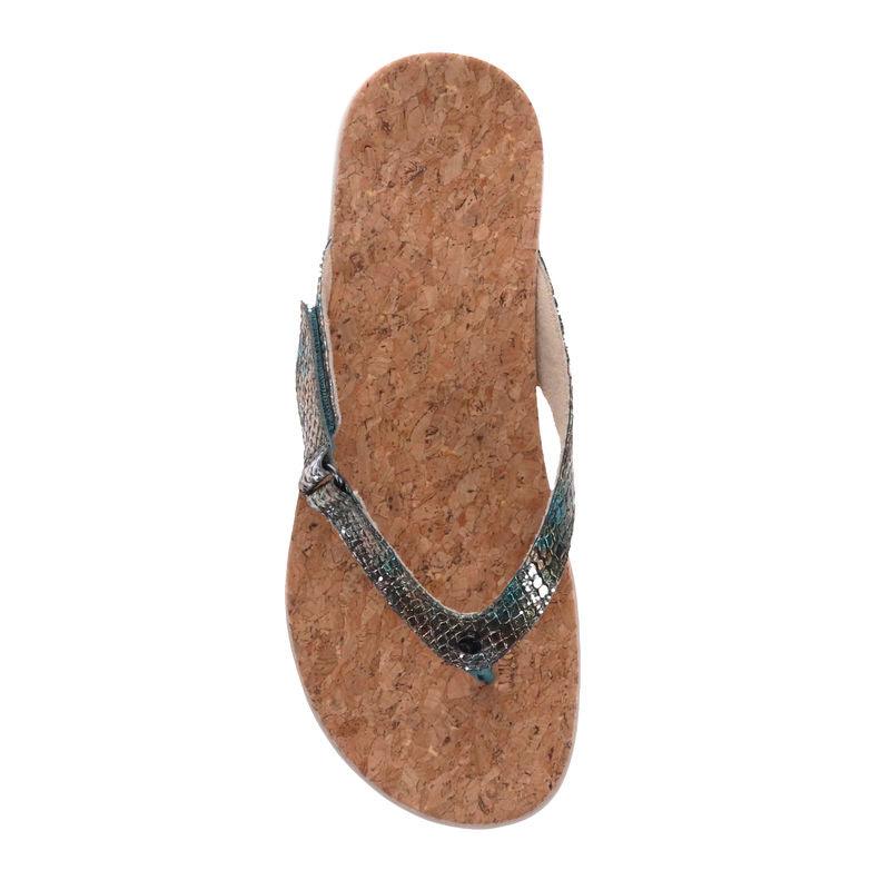 Napoli Flip Flop - Revere Shoes