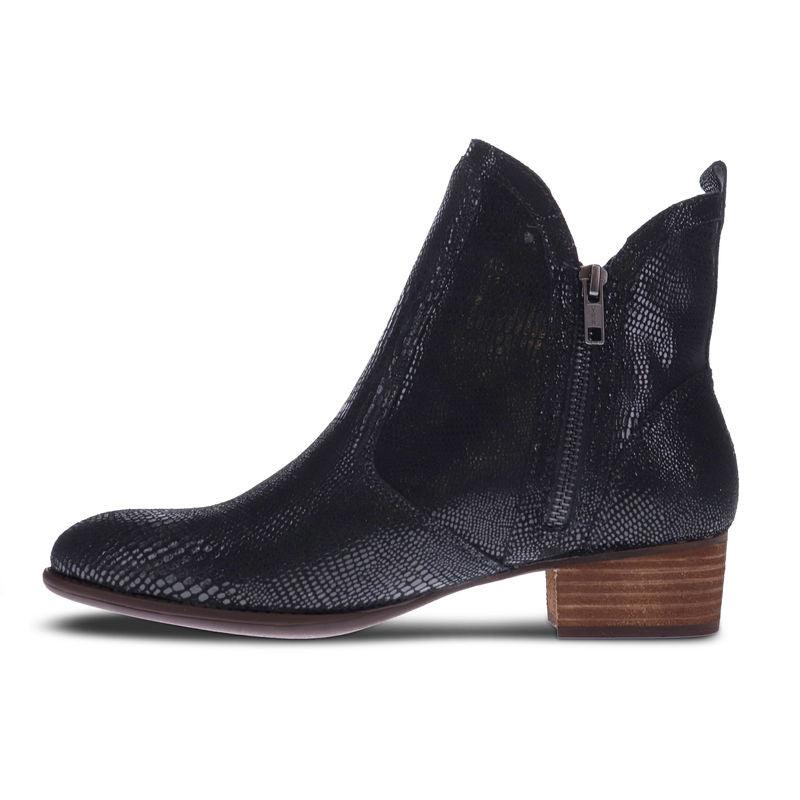 Siena Bootie