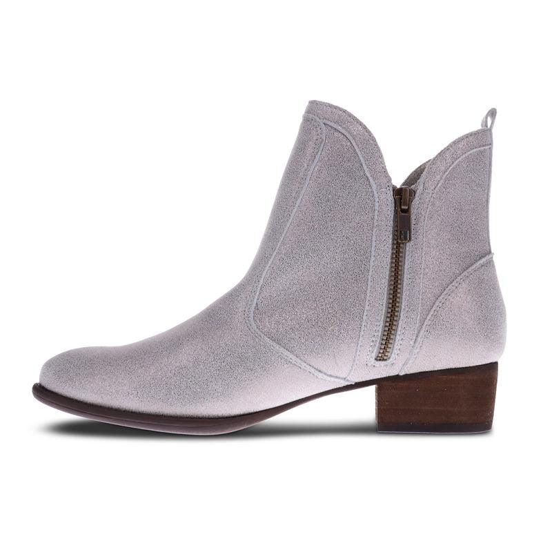 Siena Bootie