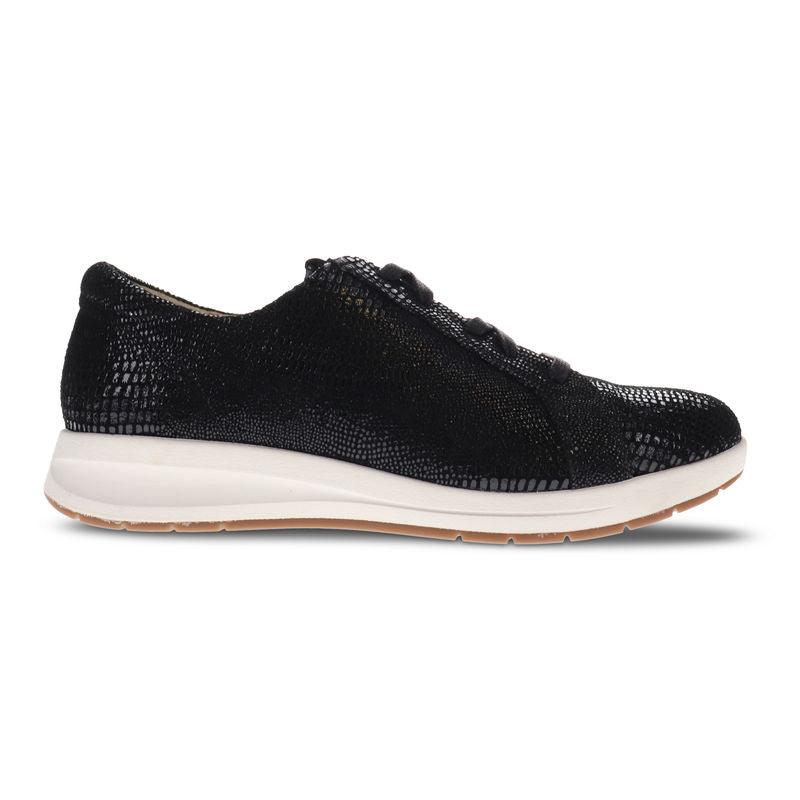 Athens Lace Up Sneaker - Revere Shoes