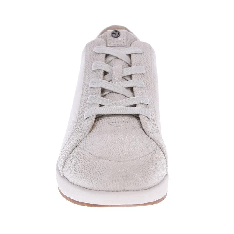 Athens Lace Up Sneaker - Revere Shoes