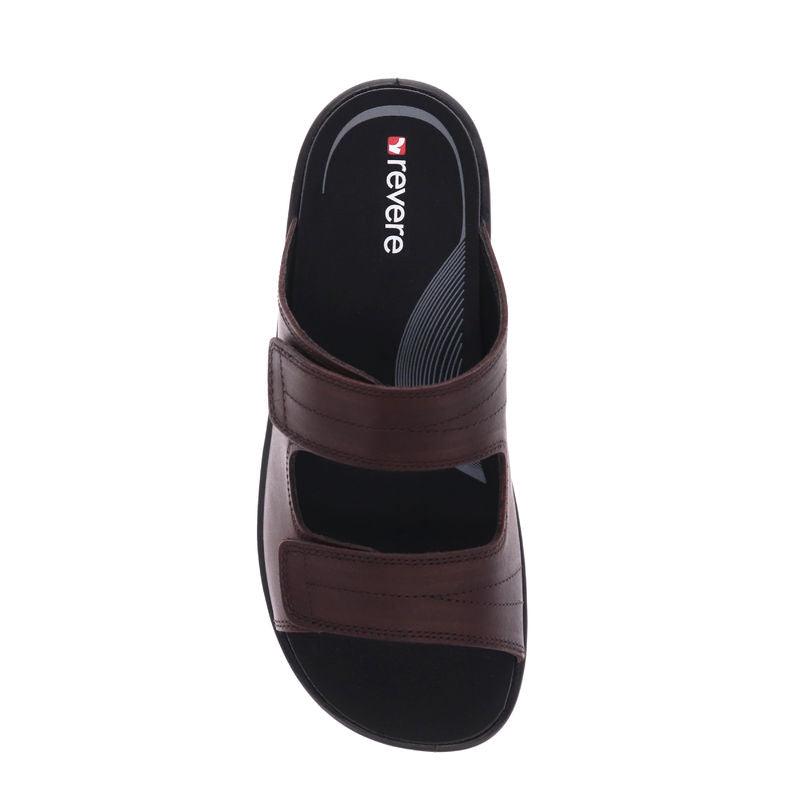 Durban Slide Sandal - Revere Shoes