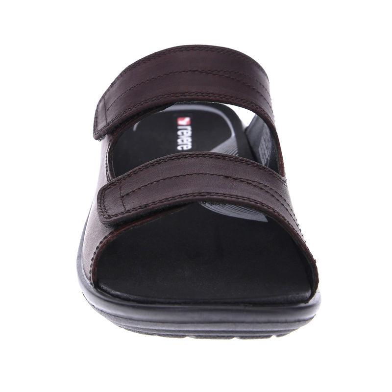 Durban Slide Sandal - Revere Shoes