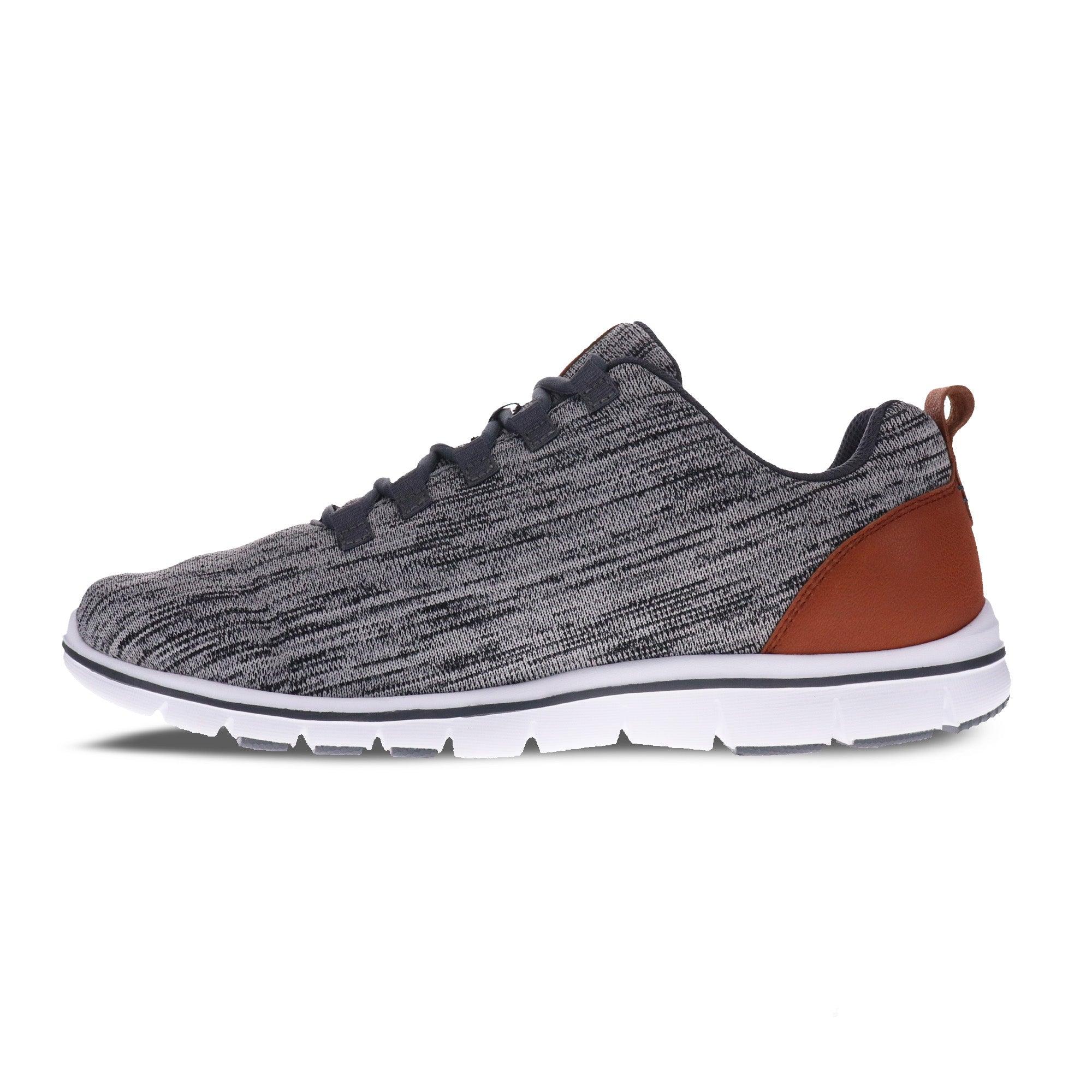 Men's Hudson Dress Sneakers - Revere Shoes