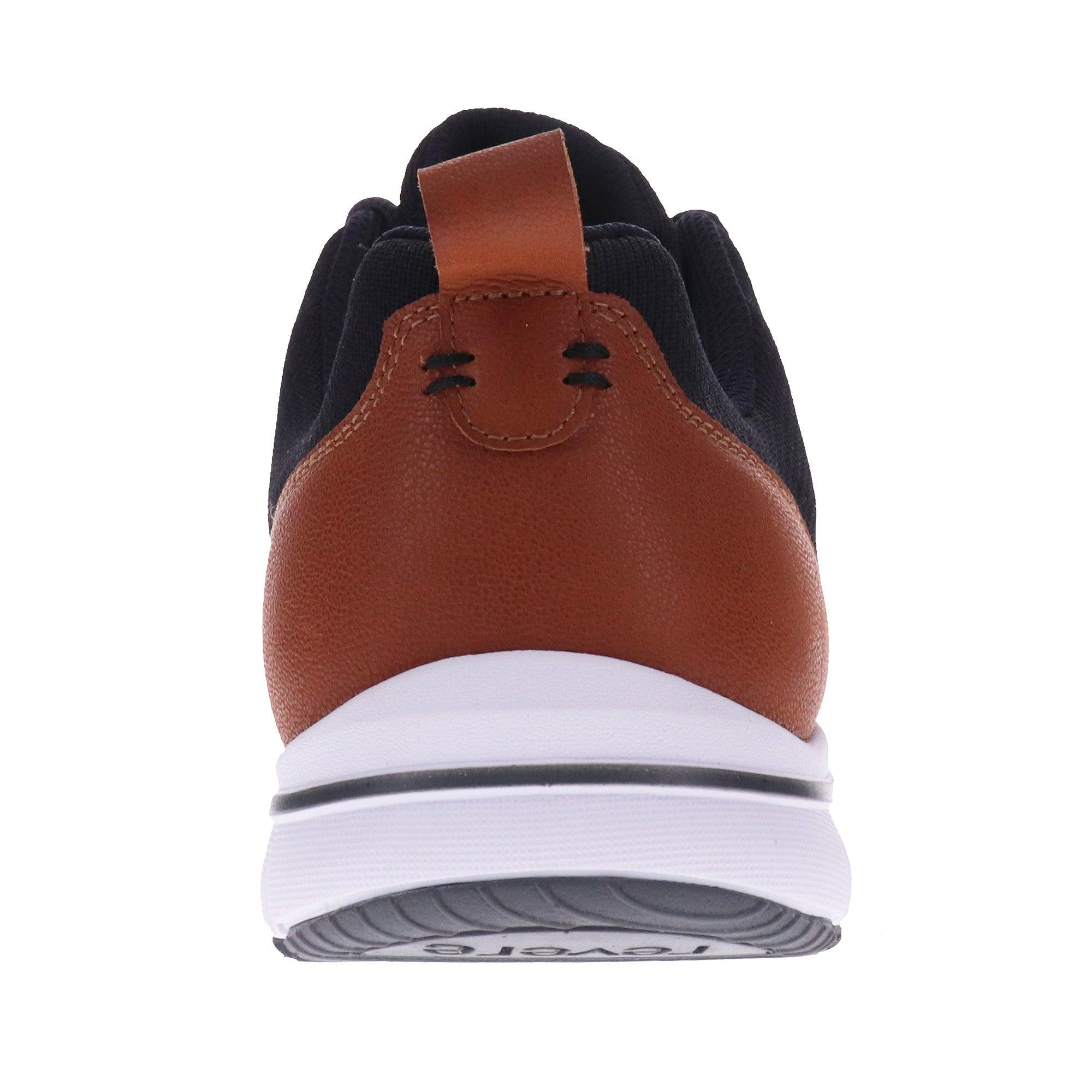 Men's Hudson Dress Sneakers - Revere Shoes