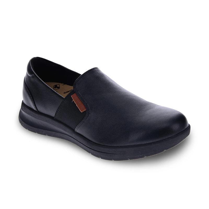 Panama Slip On Sneaker - Revere Shoes