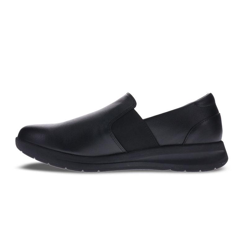 Panama Slip On Sneaker - Revere Shoes