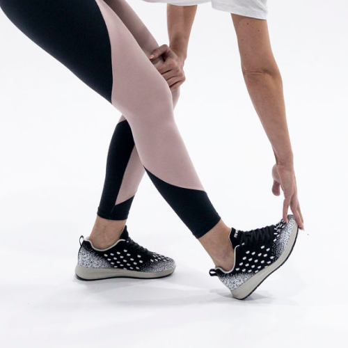 Women's Plantar Fasciitis Shoes - Revere Shoes