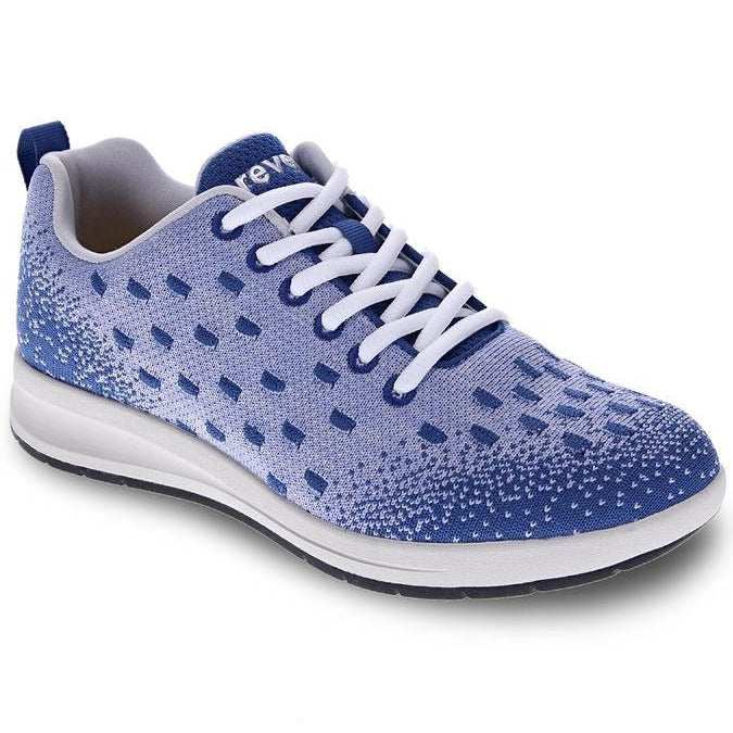 Haiti Lifestyle Sneaker - Final Sale