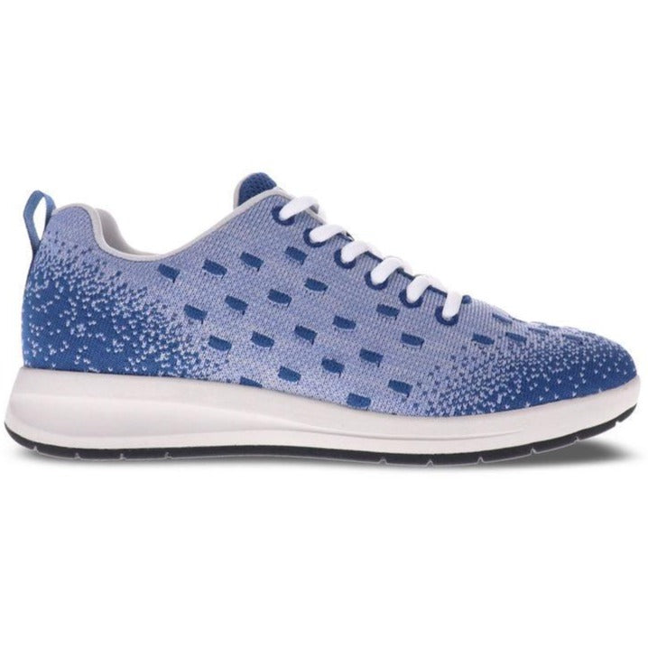 Haiti Lifestyle Sneaker - Final Sale