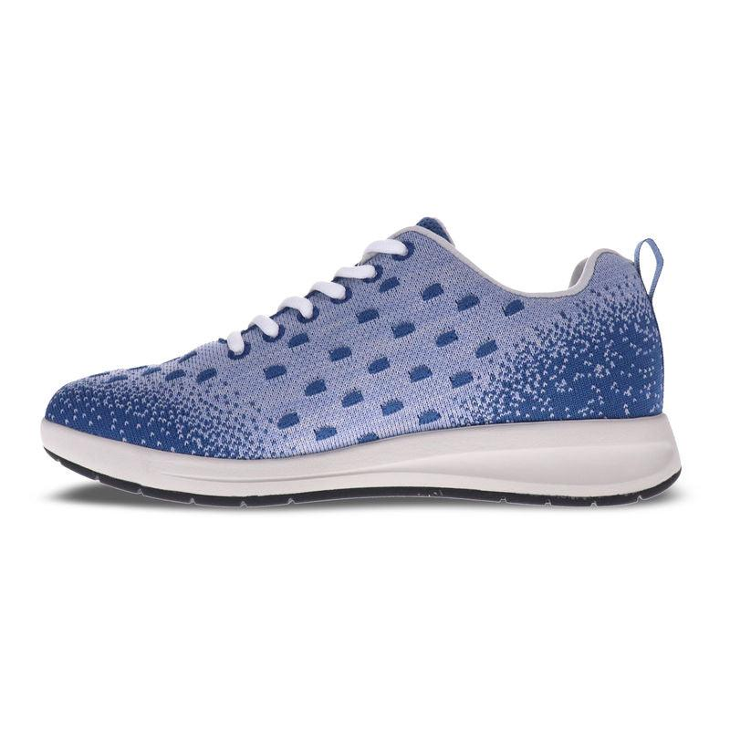 Haiti Lifestyle Sneaker - Final Sale