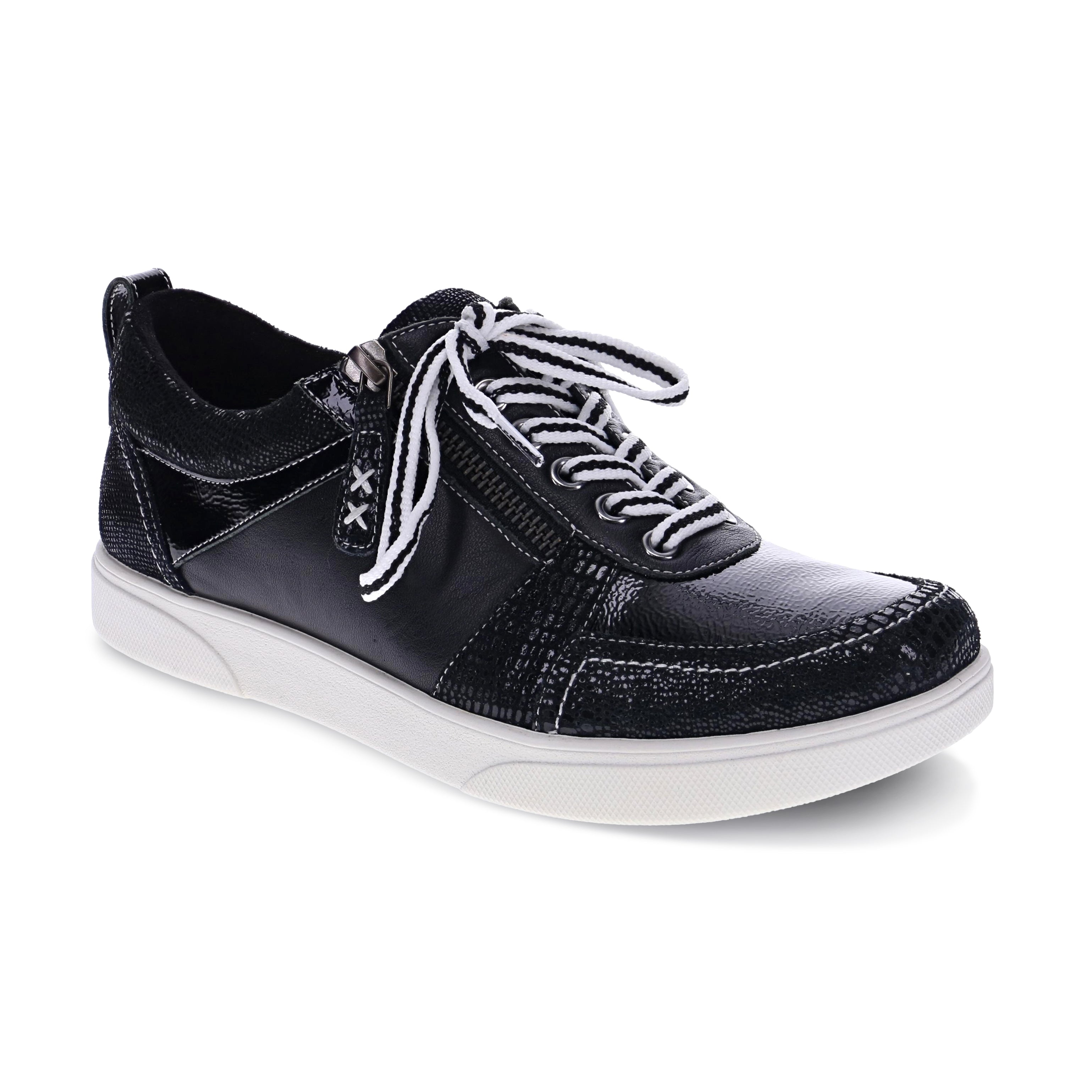 Longbeach Sneaker