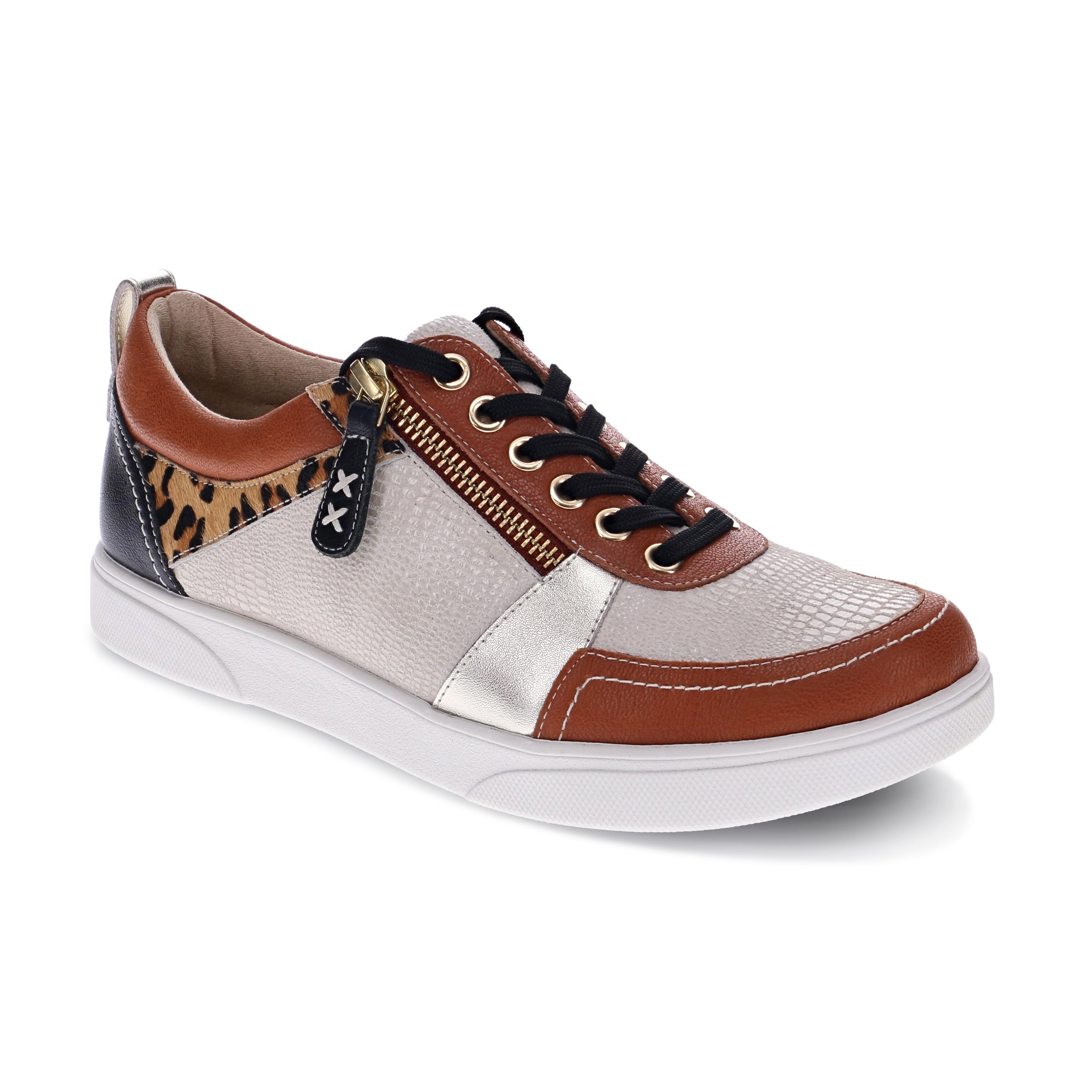 Longbeach Sneaker