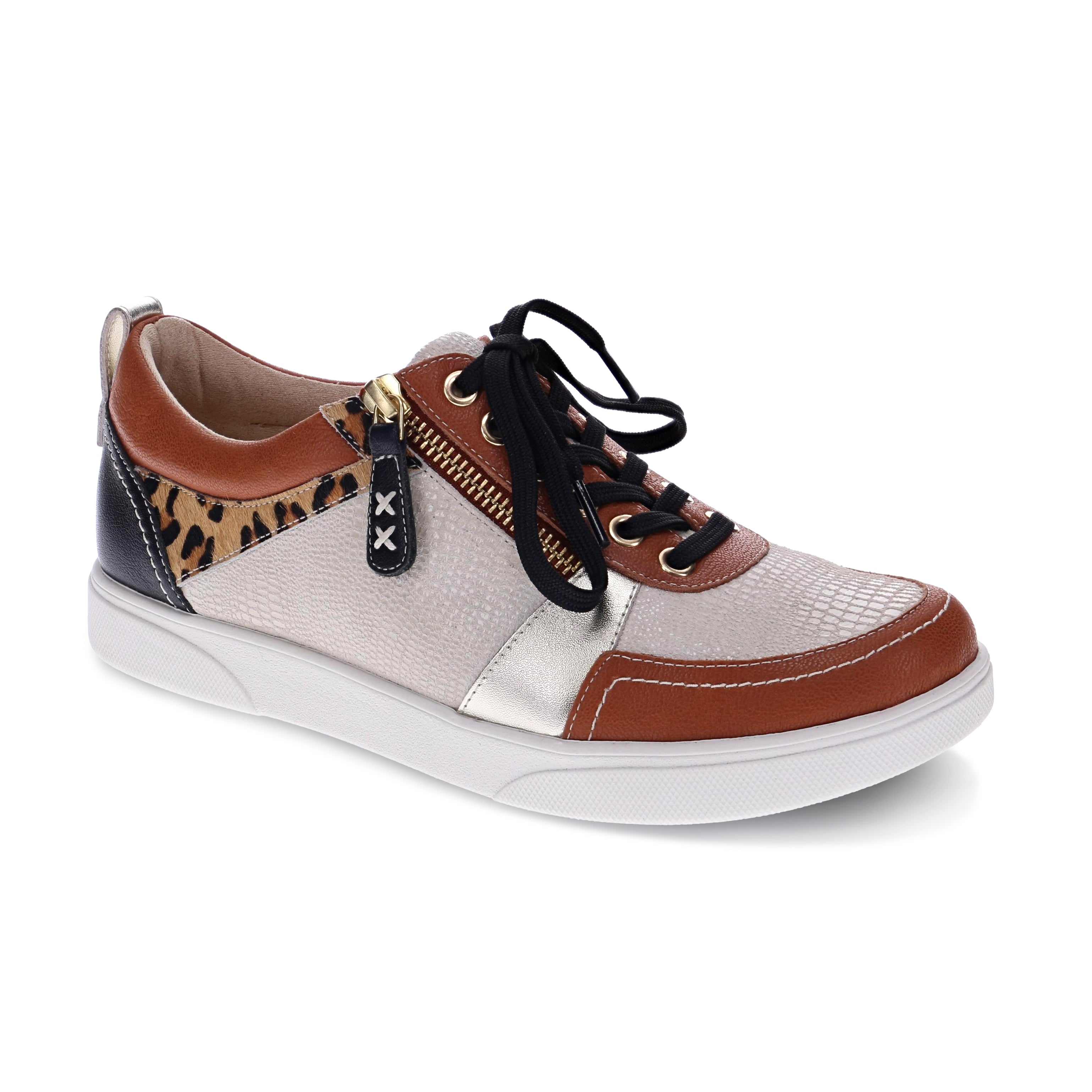 Longbeach Sneaker