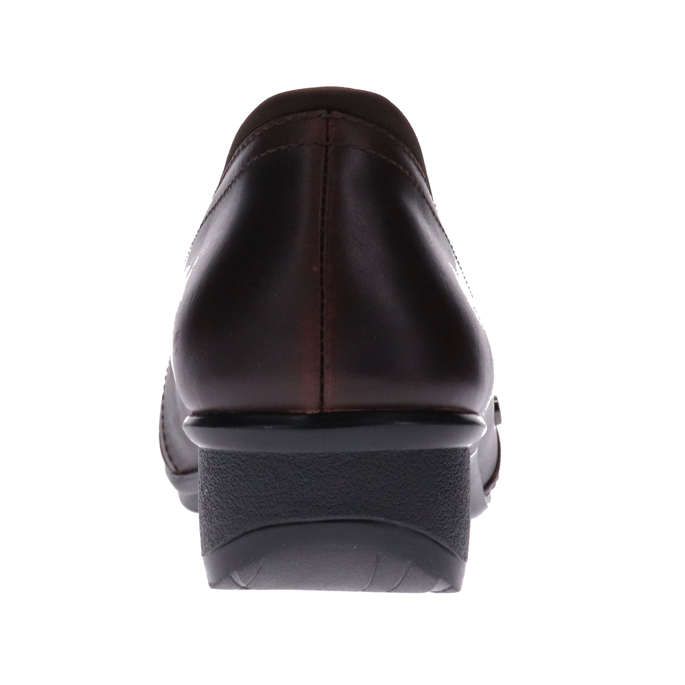 Naples Stretch Loafer - Final Sale