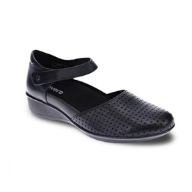 Osaka Mary Jane - Revere Shoes
