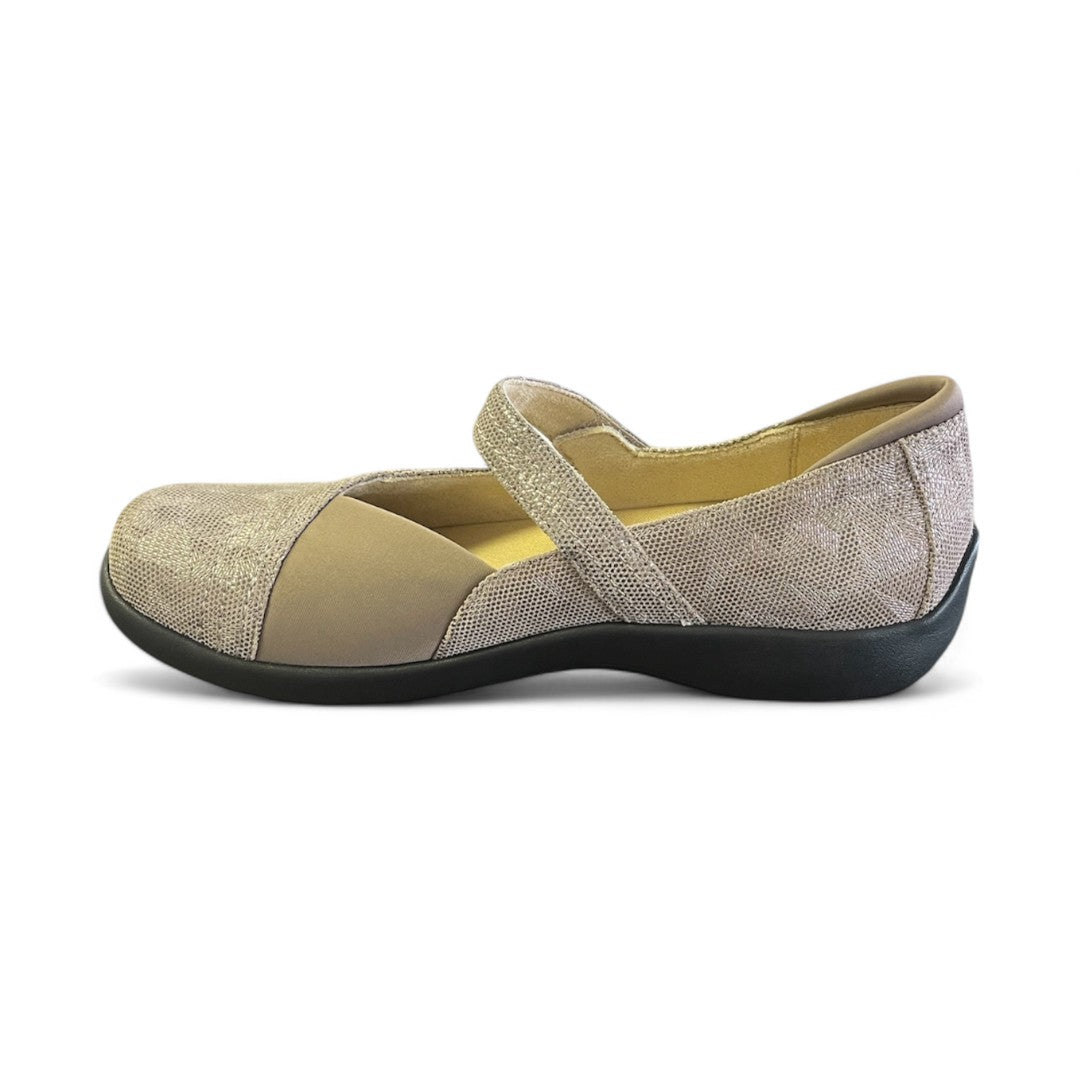 Timaru Bunion Friendly Mary Jane