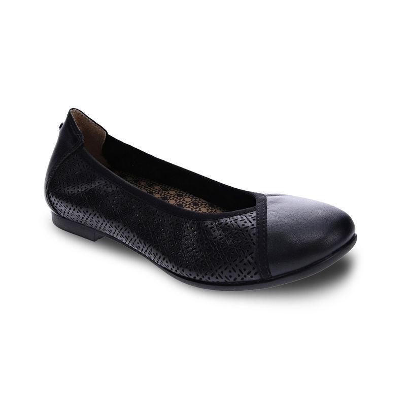 Nairobi Ballet - Revere Shoes