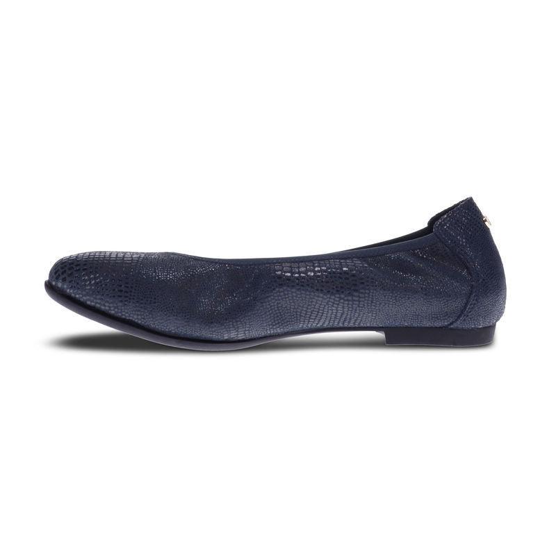 Nairobi Ballet - Revere Shoes