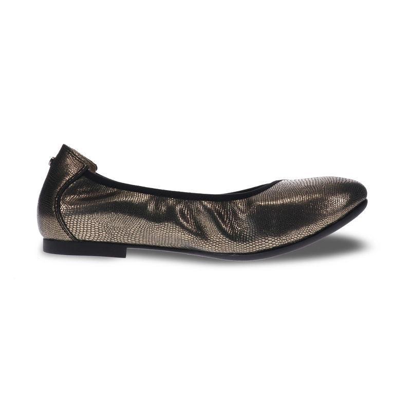 Nairobi Ballet - Revere Shoes