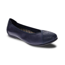 Nairobi Ballet - Revere Shoes