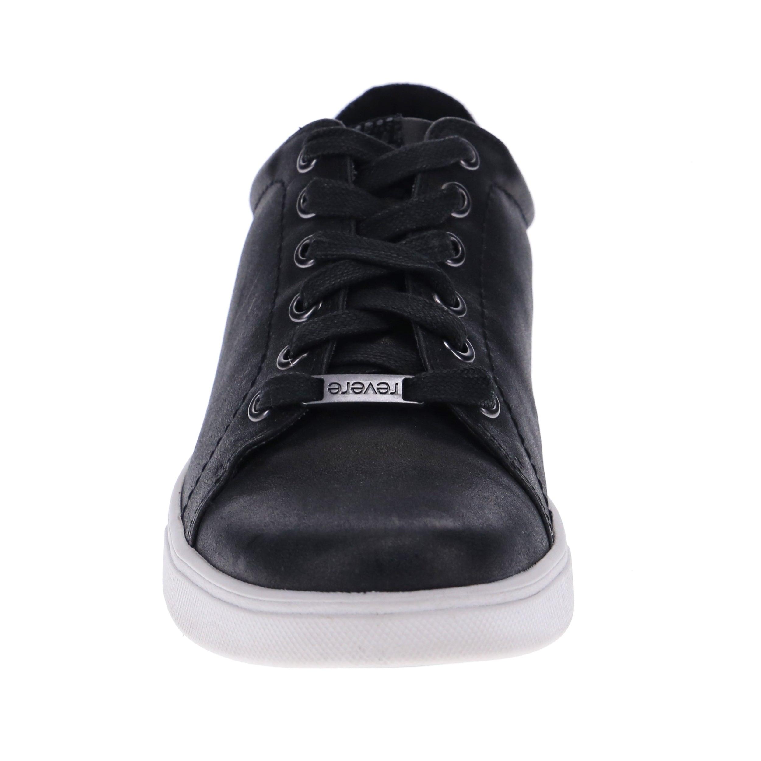 Limoges Lace Up Sneakers - Revere Shoes