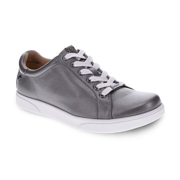 Limoges Lace Up Sneakers - Revere Shoes