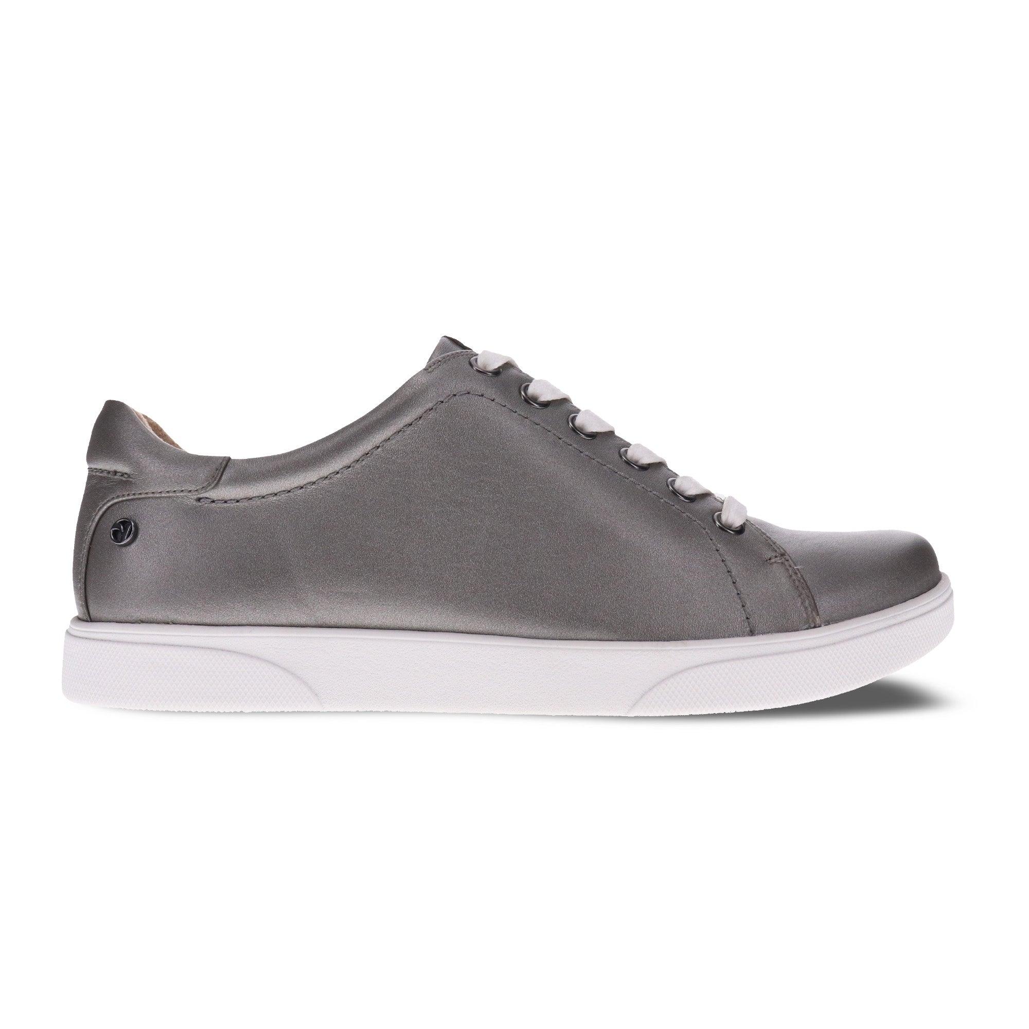 Limoges Lace Up Sneakers - Revere Shoes