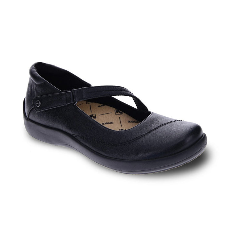 Revere best sale shoes sale