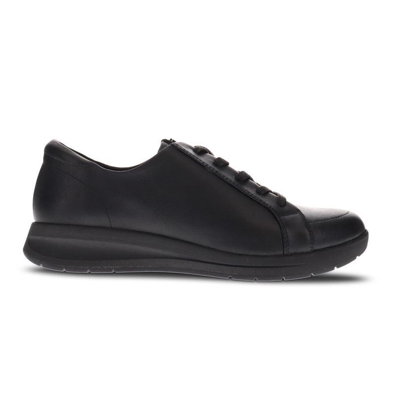Athens Lace Up Sneaker - Revere Shoes