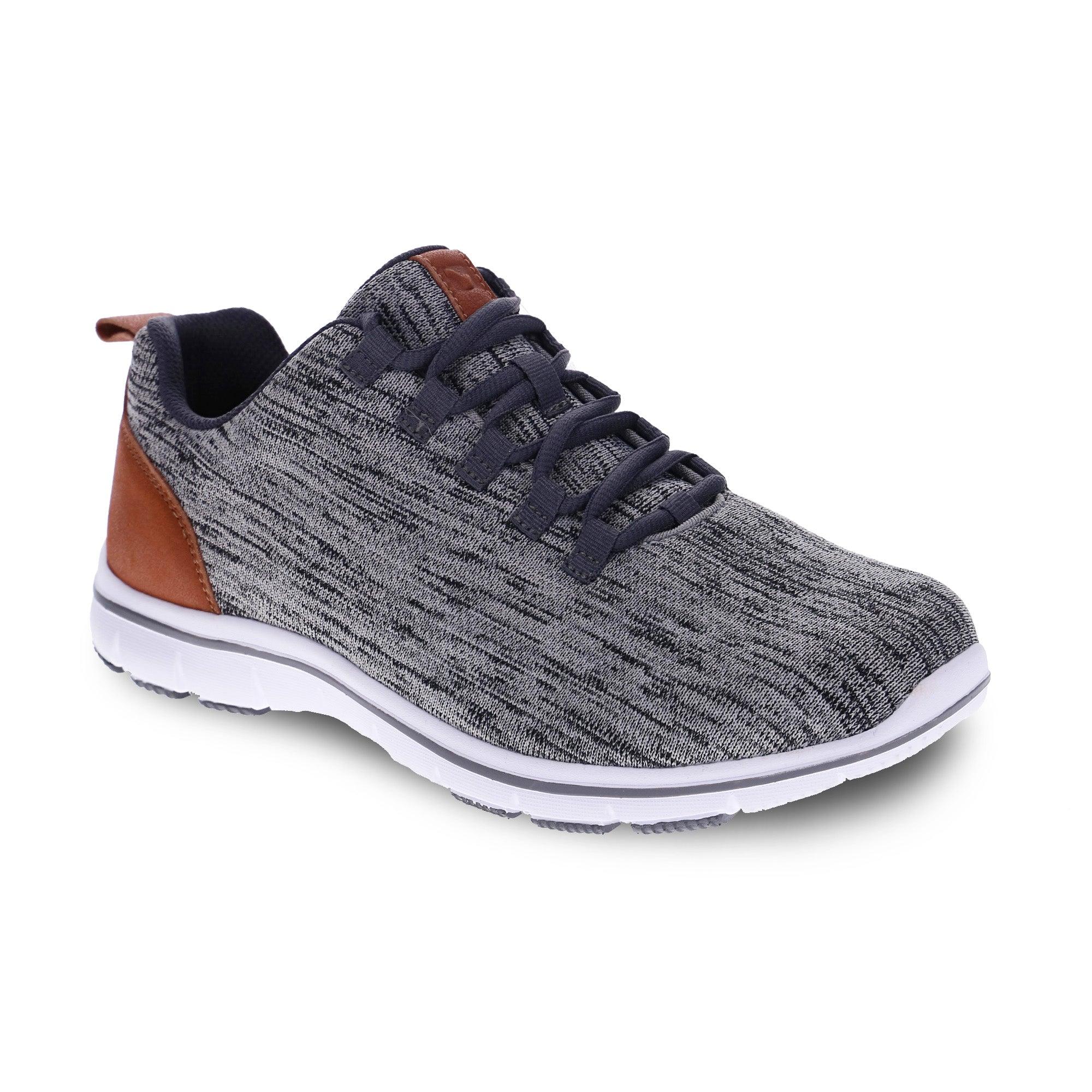 Men's Hudson Dress Sneakers - Revere Shoes