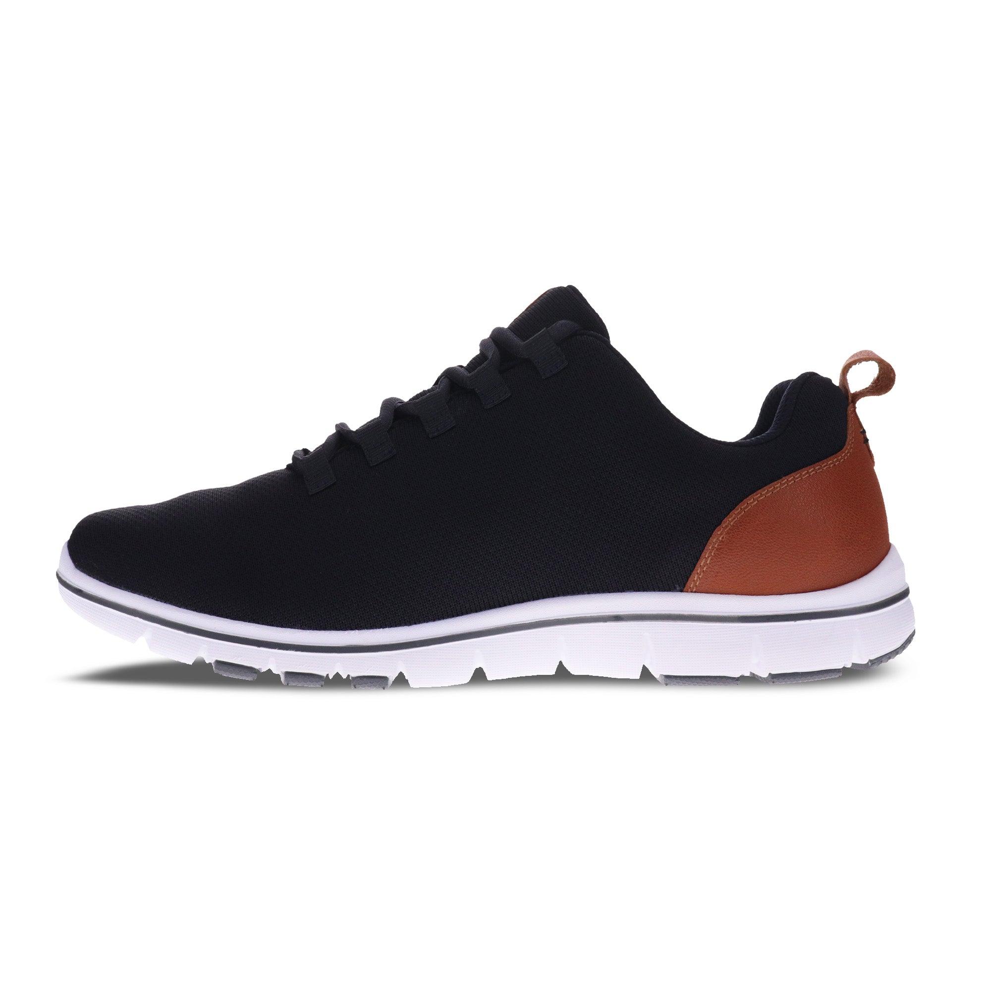 Men's Hudson Dress Sneakers - Revere Shoes