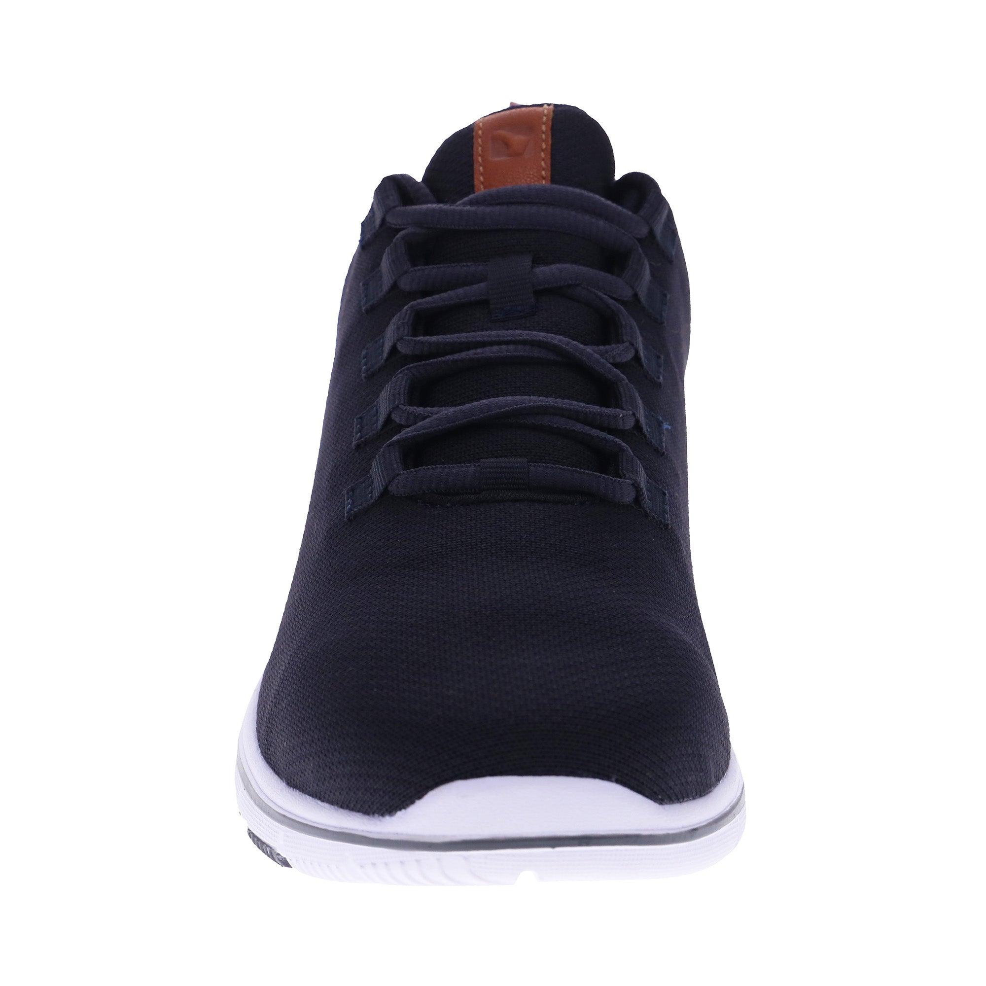 Men's Hudson Dress Sneakers - Revere Shoes