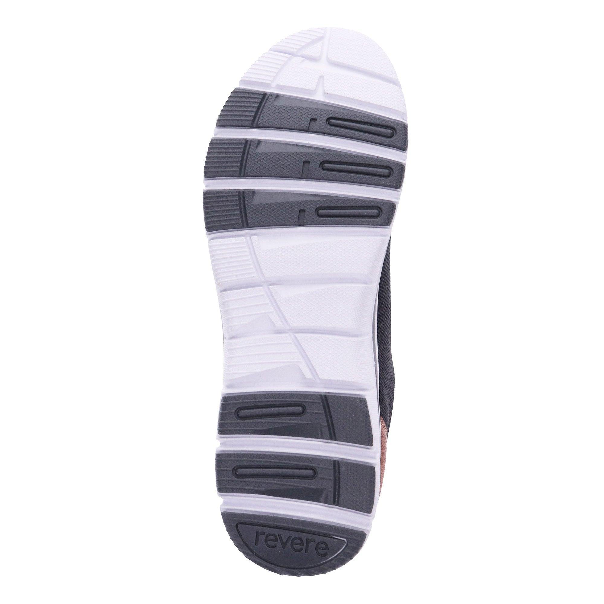 Men's Hudson Dress Sneakers - Revere Shoes