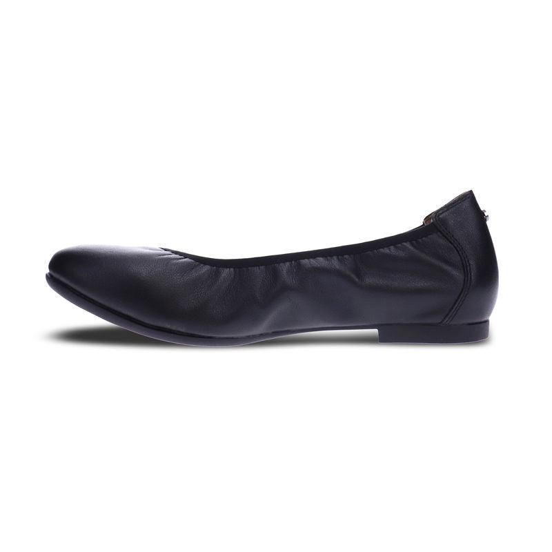 Nairobi Ballet - Revere Shoes
