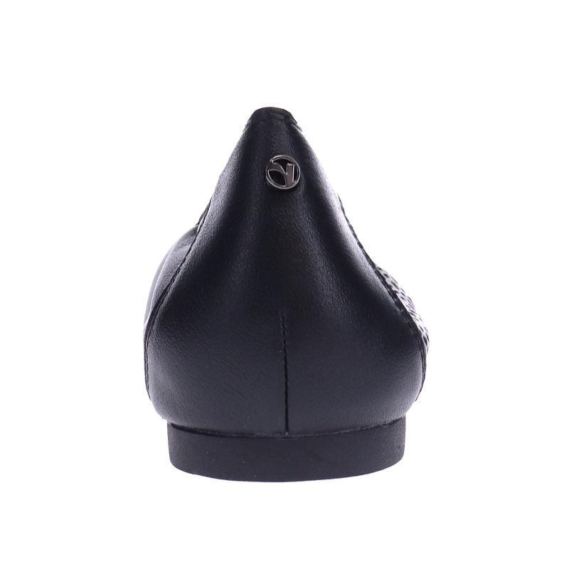Nairobi Ballet - Revere Shoes