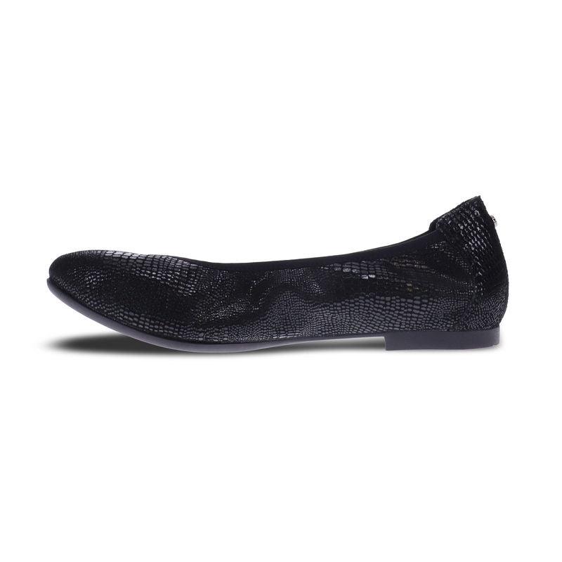 Nairobi Ballet - Revere Shoes