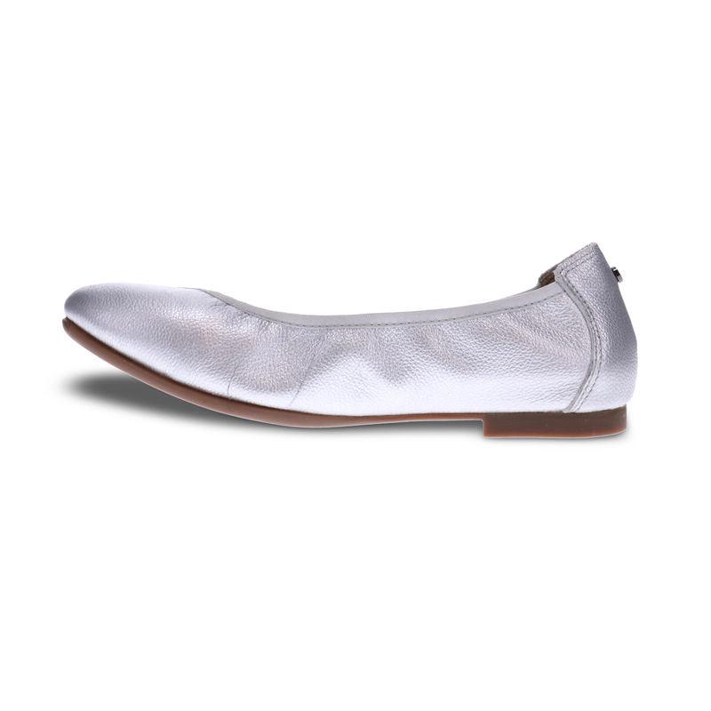 Nairobi Ballet - Revere Shoes