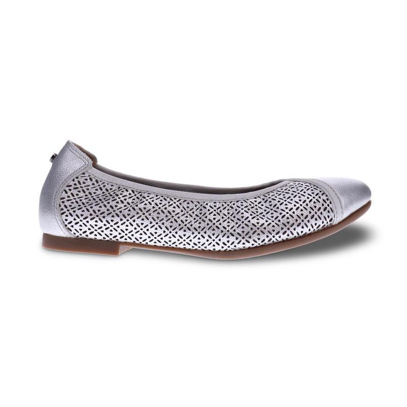 Nairobi Ballet - Revere Shoes